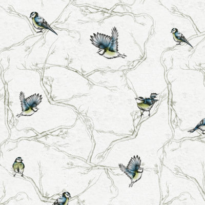 Cyanistes-Bluetits_Oyster-linen-blend_Original.jpg Cyanistes-Bluetits_Oyster-linen-blend_Original.jpg