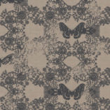 Damaged-Lace_Natural-linen-blend_Charcoal.jpg