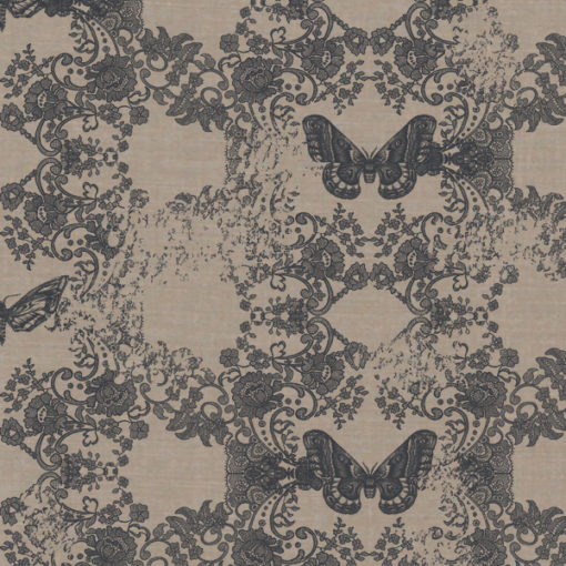 Damaged-Lace_Natural-linen-blend_Charcoal.jpg Damaged-Lace_Natural-linen-blend_Charcoal.jpg