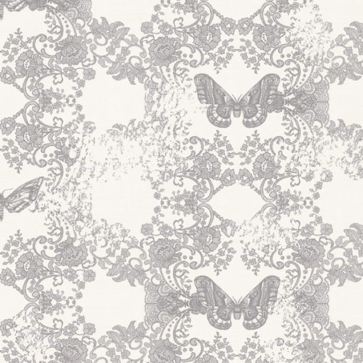 Damaged-Lace_Oyster-linen-blend_Dust.jpg Damaged-Lace_Oyster-linen-blend_Dust.jpg