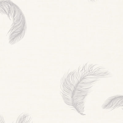 Drifting-Feathers_Oyster-linen-blend_Dust.jpg Drifting-Feathers_Oyster-linen-blend_Dust.jpg