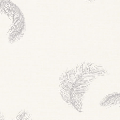 Drifting-Feathers_Oyster-linen-blend_Dust.jpg Drifting-Feathers_Oyster-linen-blend_Dust.jpg