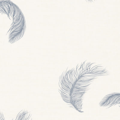 Drifting-Feathers_Oyster-linen-blend_Ink.jpg Drifting-Feathers_Oyster-linen-blend_Ink.jpg