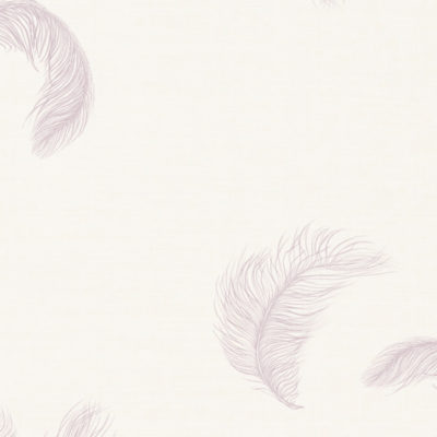 Drifting-Feathers_Oyster-linen-blend_Rose.jpg Drifting-Feathers_Oyster-linen-blend_Rose.jpg