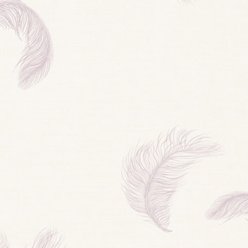 Drifting-Feathers_Oyster-linen-blend_Rose.jpg Drifting-Feathers_Oyster-linen-blend_Rose.jpg