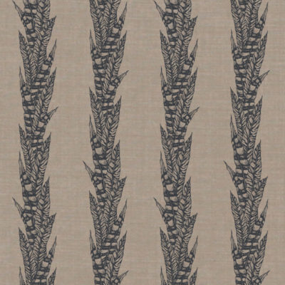 English-Pheasant_Natural-linen-blend_Charcoal.jpg English-Pheasant_Natural-linen-blend_Charcoal.jpg
