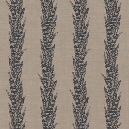 English-Pheasant_Natural-linen-blend_Charcoal.jpg