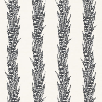 English-Pheasant_Oyster-linen-blend_Charcoal.jpg English-Pheasant_Oyster-linen-blend_Charcoal.jpg
