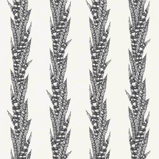 English-Pheasant_Oyster-linen-blend_Charcoal.jpg