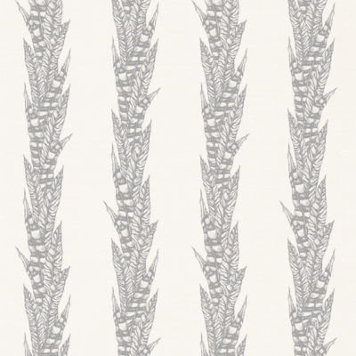 English-Pheasant_Oyster-linen-blend_Dust.jpg English-Pheasant_Oyster-linen-blend_Dust.jpg