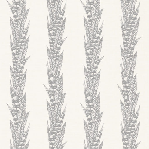 English-Pheasant_Oyster-linen-blend_Dust.jpg English-Pheasant_Oyster-linen-blend_Dust.jpg