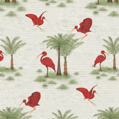 ITTLORI-closeup.jpg ITTLORI-closeup.jpg