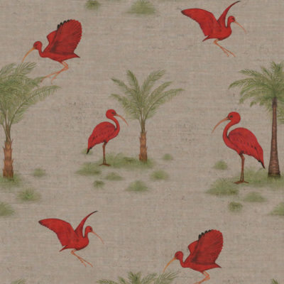Ibis-toile-de-Jouy_Natural-linen-blend_Original.jpg