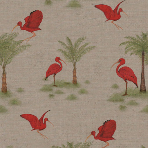 Ibis-toile-de-Jouy_Natural-linen-blend_Original.jpg Ibis-toile-de-Jouy_Natural-linen-blend_Original.jpg