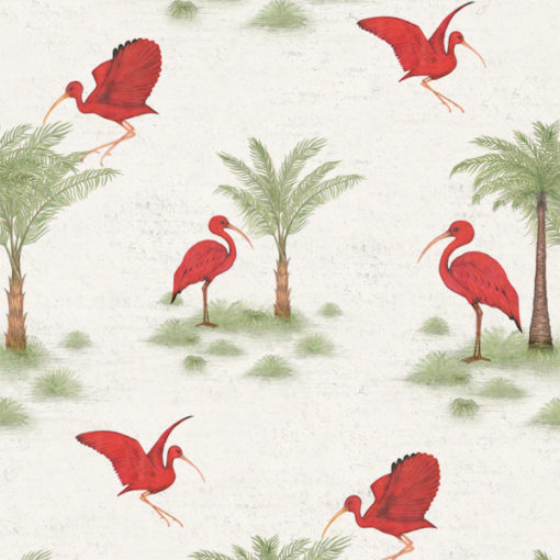 Ibis-toile-de-Jouy_Oyster-linen-blend_Original.jpg Ibis-toile-de-Jouy_Oyster-linen-blend_Original.jpg