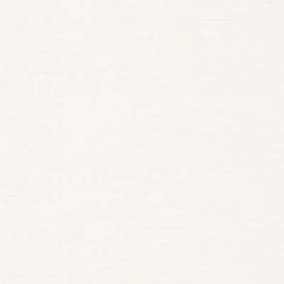 Tradesdcant-Son-Oyster-Linen.jpg Tradesdcant-Son-Oyster-Linen.jpg