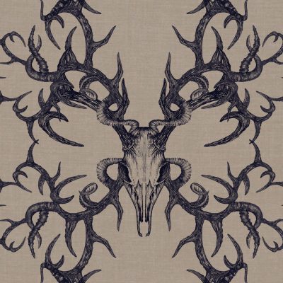 winters bone ink winters bone ink